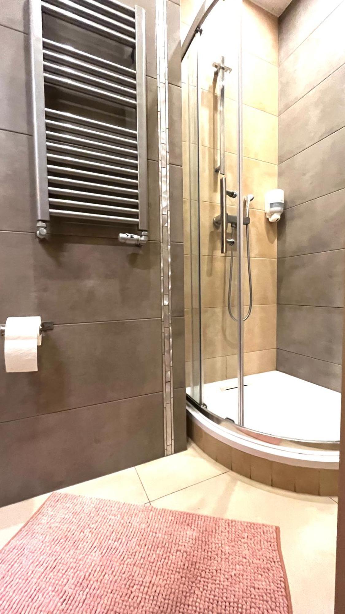 Single Krakau